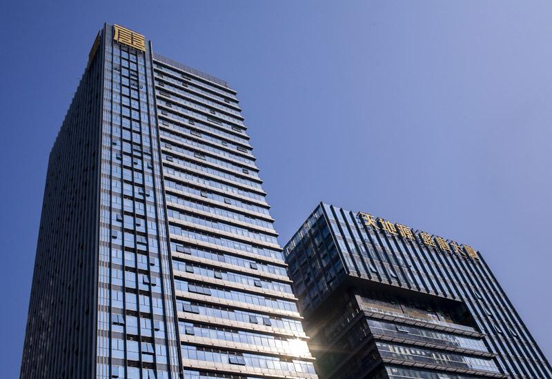 首页|k1体育十年品牌值得信任