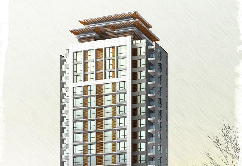 首页|k1体育十年品牌值得信任