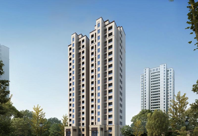 首页|k1体育十年品牌值得信任