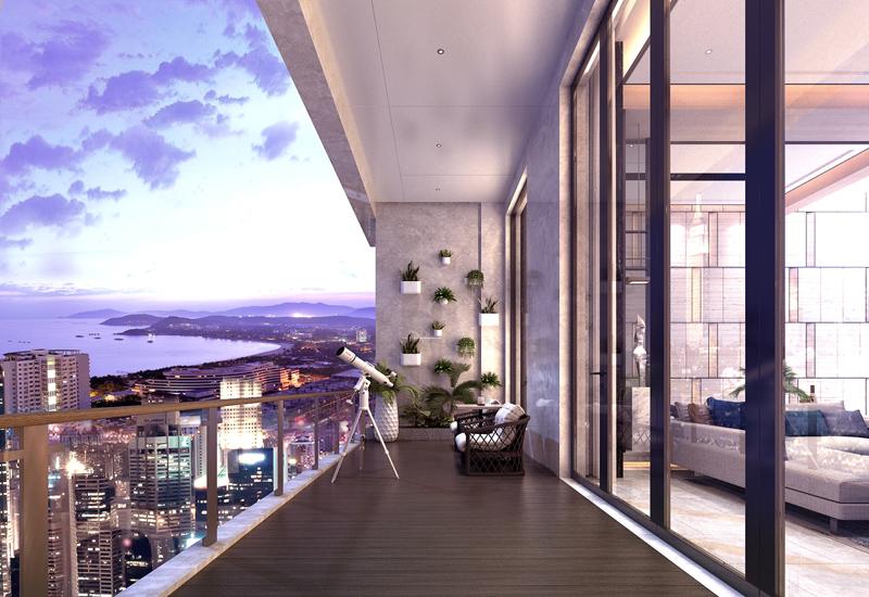 首页|k1体育十年品牌值得信任