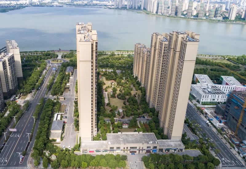 首页|k1体育十年品牌值得信任