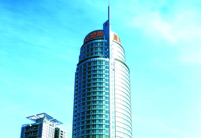 首页|k1体育十年品牌值得信任