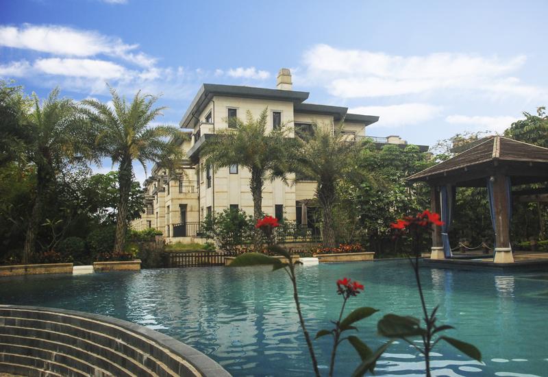 首页|k1体育十年品牌值得信任