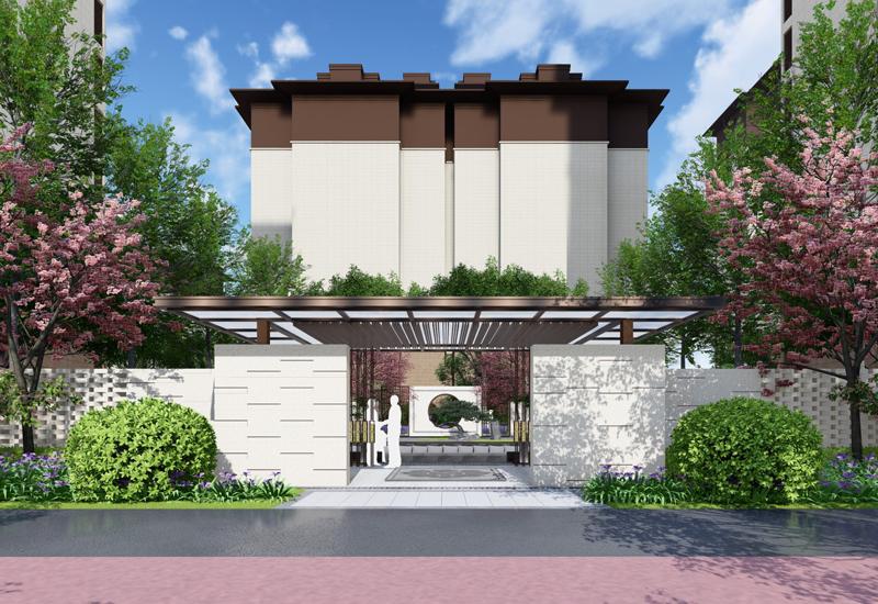 首页|k1体育十年品牌值得信任