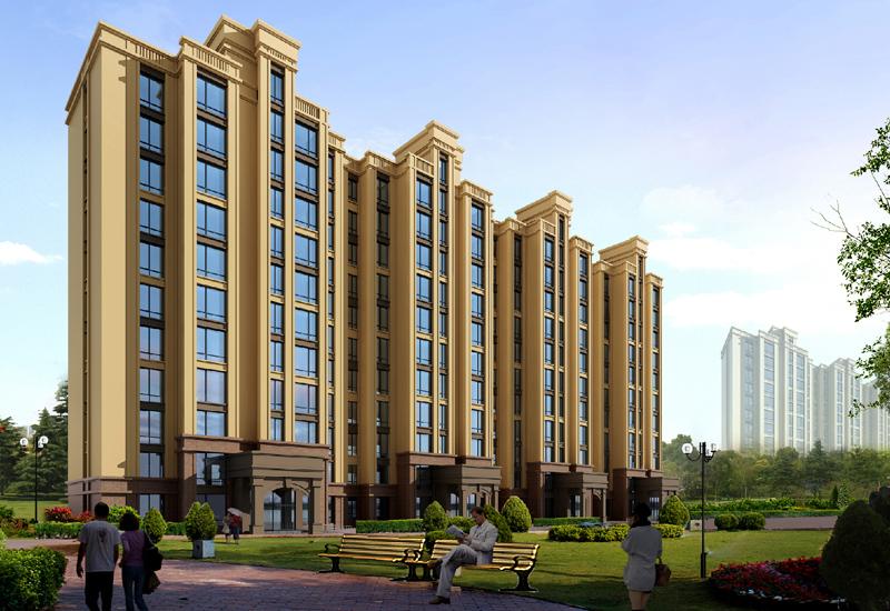 首页|k1体育十年品牌值得信任