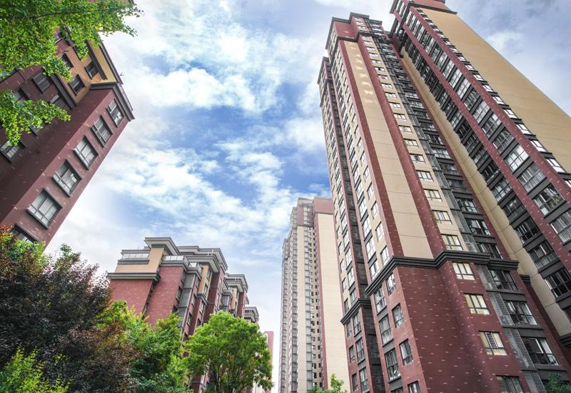 首页|k1体育十年品牌值得信任