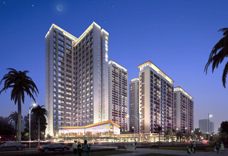 首页|k1体育十年品牌值得信任