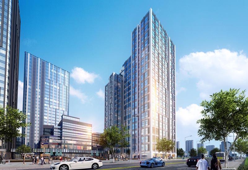 首页|k1体育十年品牌值得信任