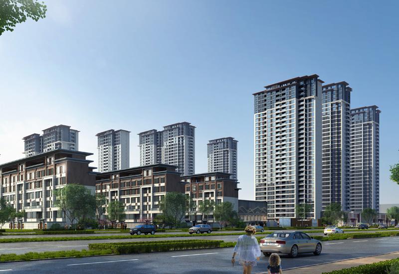 首页|k1体育十年品牌值得信任