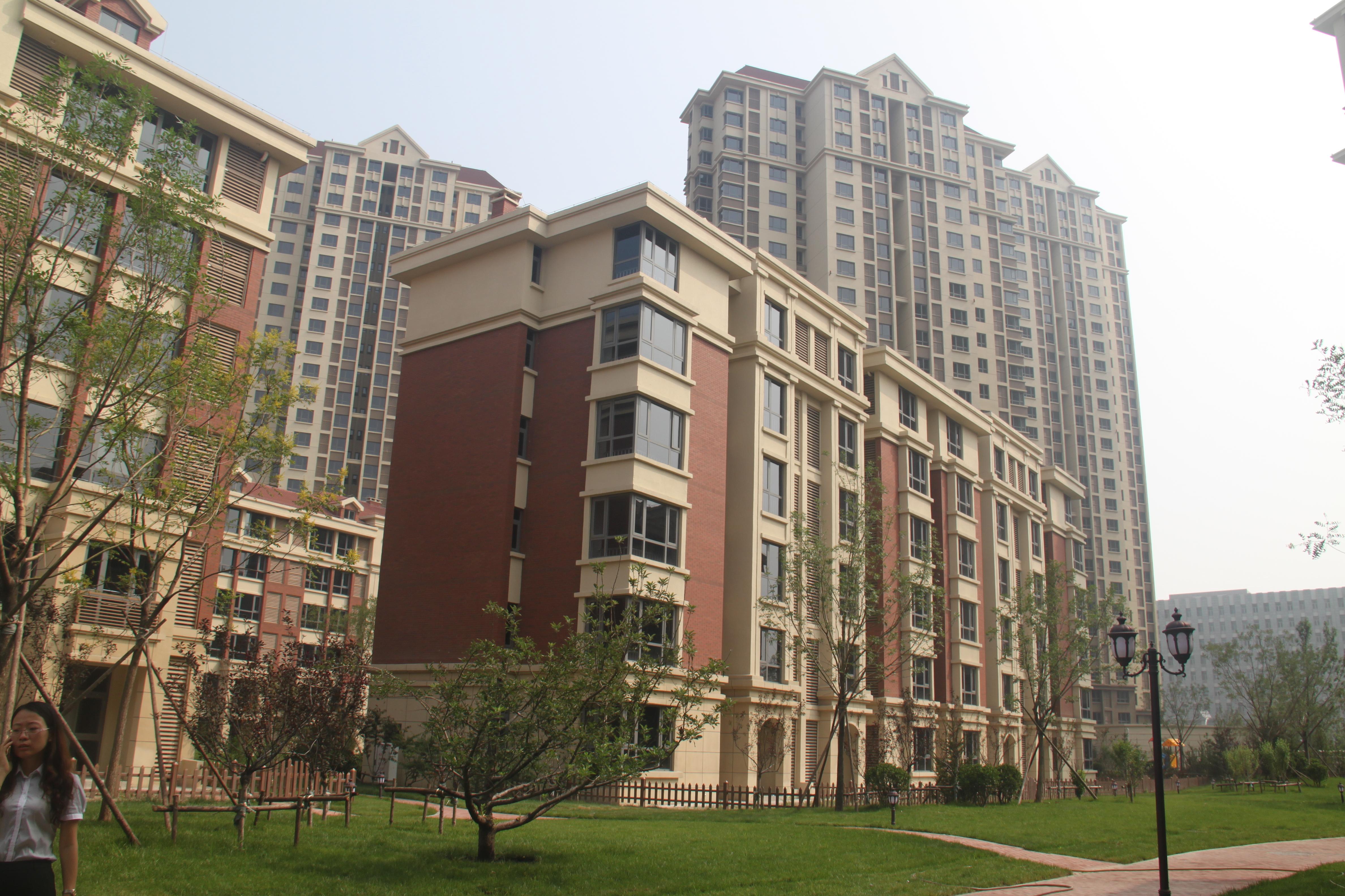 首页|k1体育十年品牌值得信任