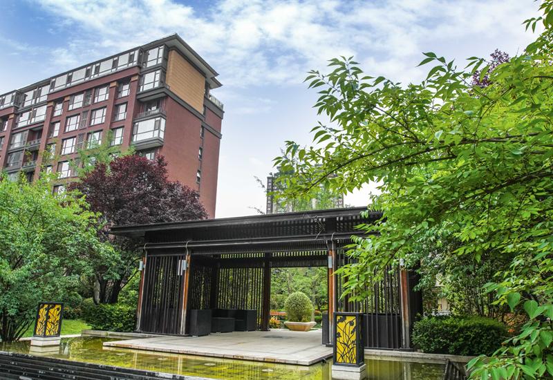 首页|k1体育十年品牌值得信任