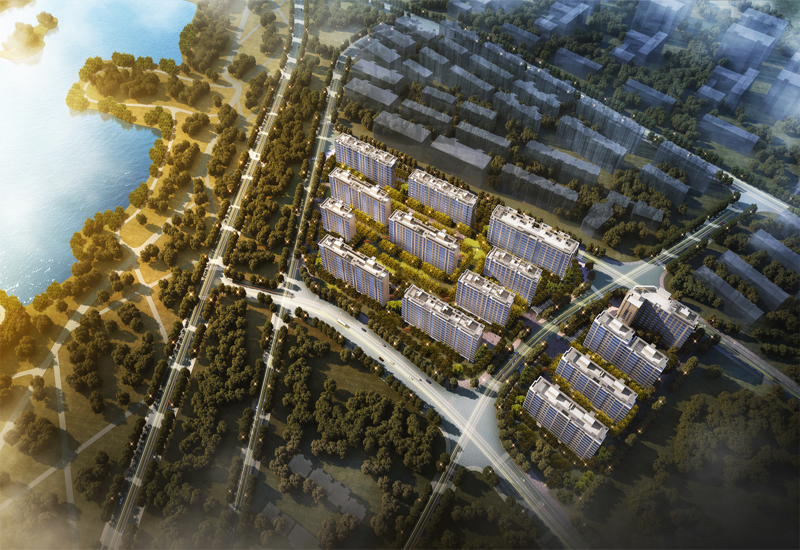 首页|k1体育十年品牌值得信任