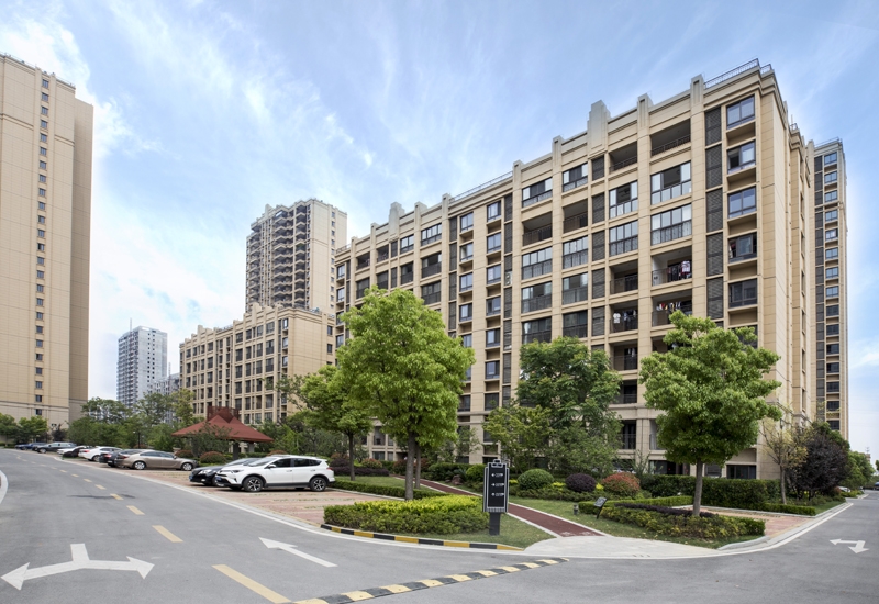 首页|k1体育十年品牌值得信任