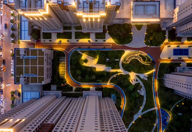 首页|k1体育十年品牌值得信任