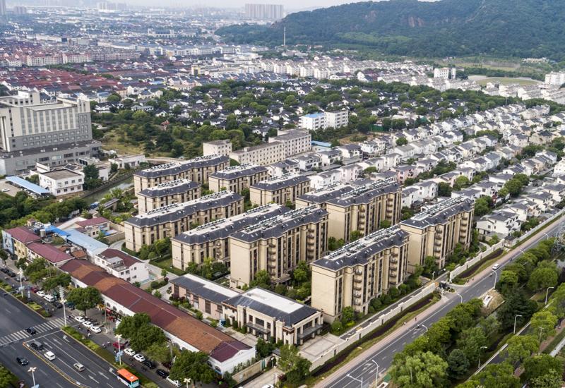 首页|k1体育十年品牌值得信任