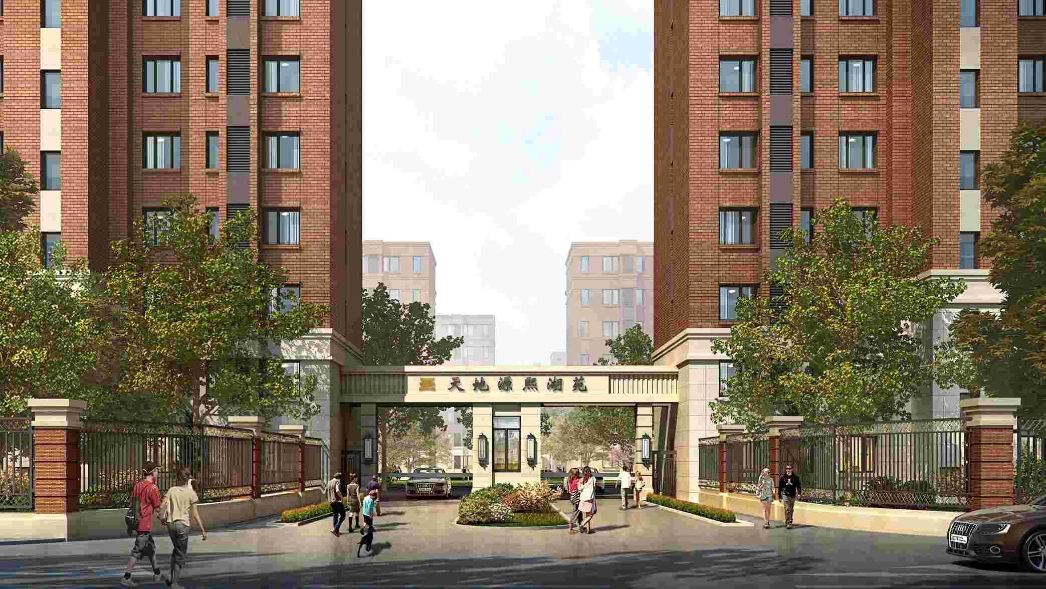 首页|k1体育十年品牌值得信任