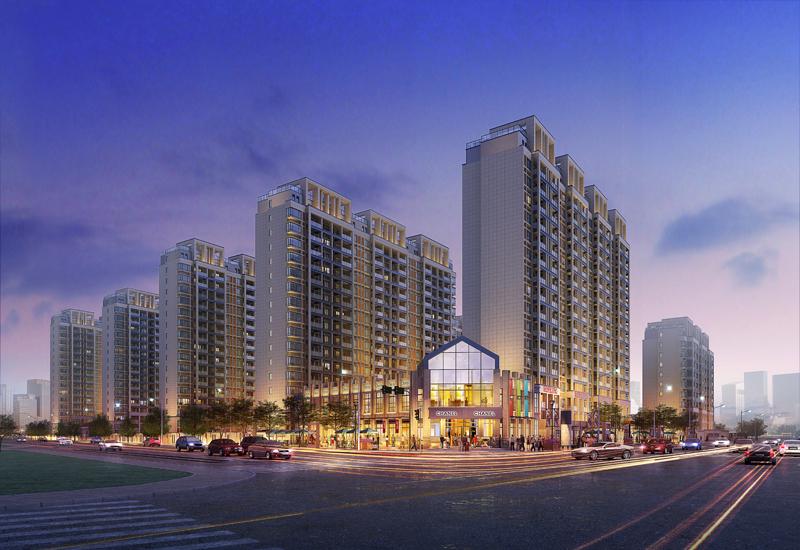 首页|k1体育十年品牌值得信任