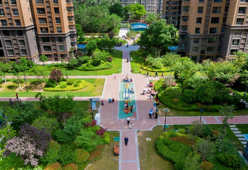 首页|k1体育十年品牌值得信任