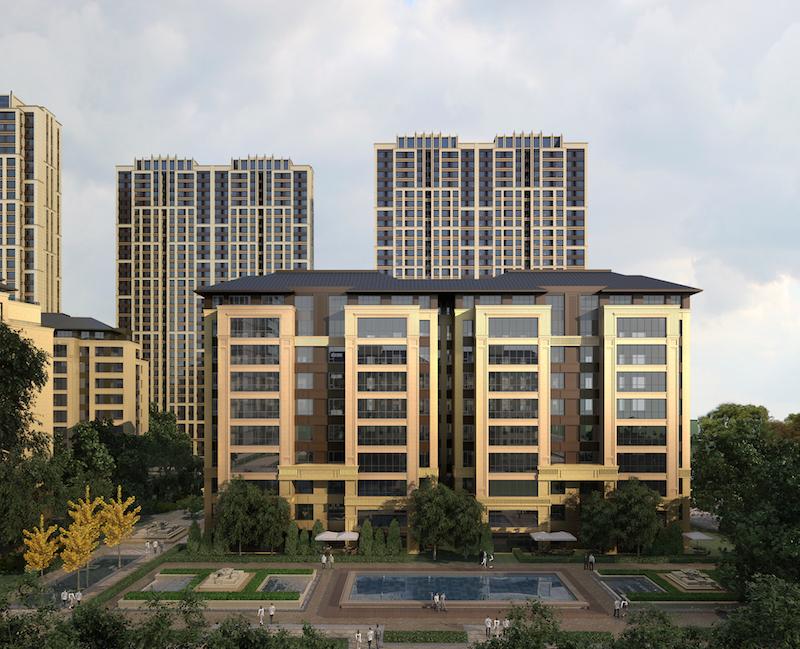 首页|k1体育十年品牌值得信任