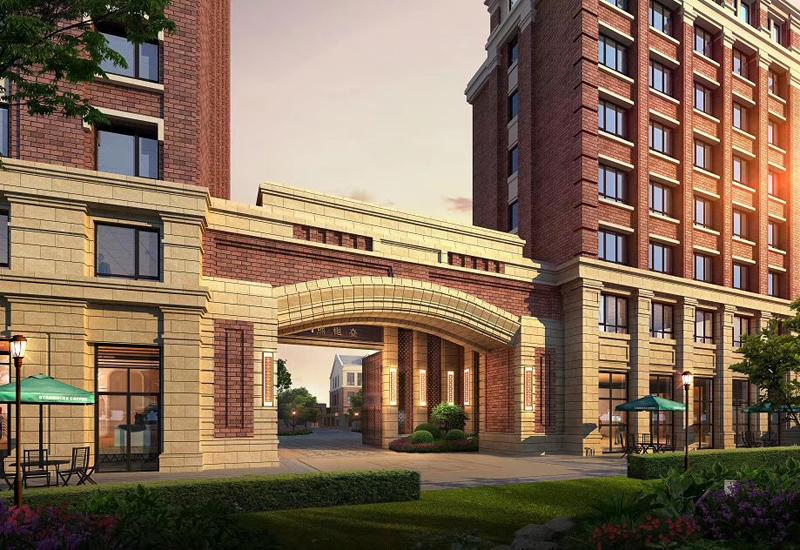 首页|k1体育十年品牌值得信任