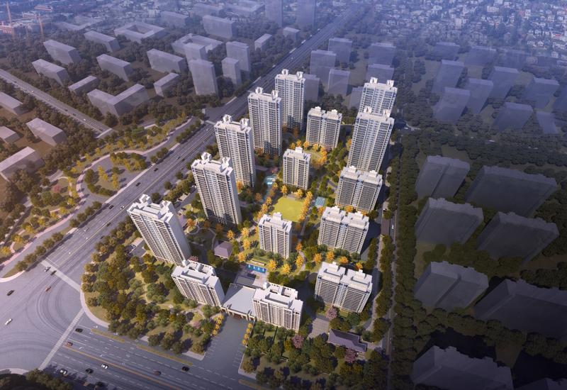 首页|k1体育十年品牌值得信任