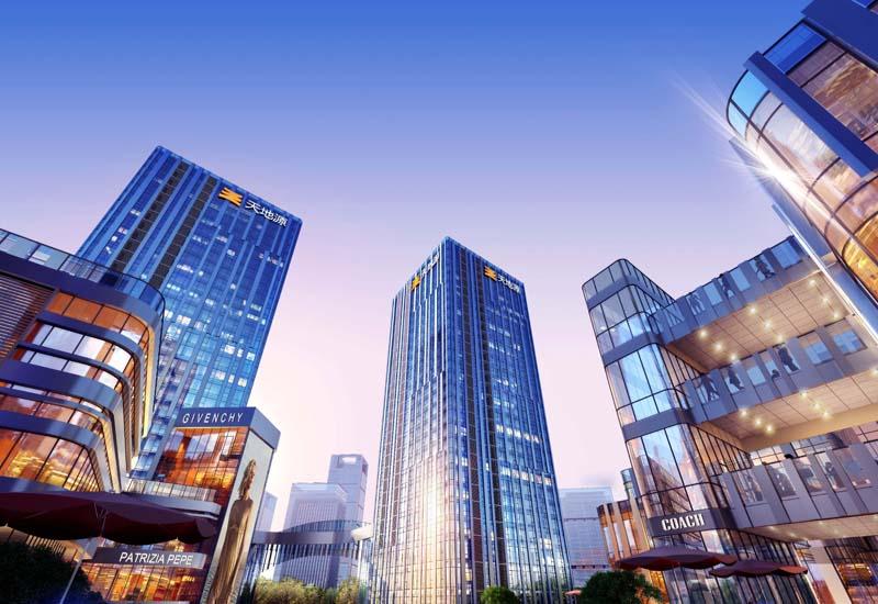 首页|k1体育十年品牌值得信任