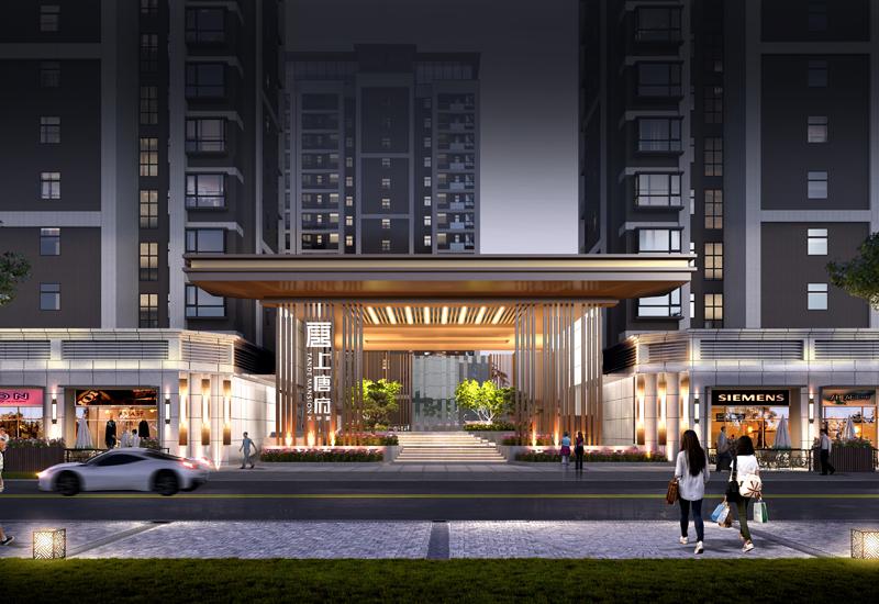 首页|k1体育十年品牌值得信任