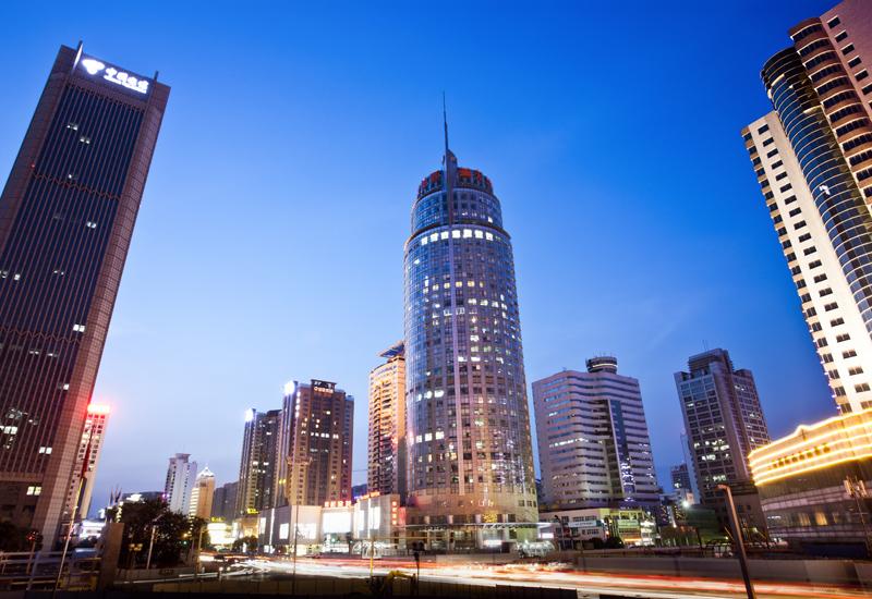 首页|k1体育十年品牌值得信任