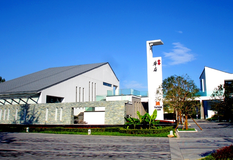 首页|k1体育十年品牌值得信任