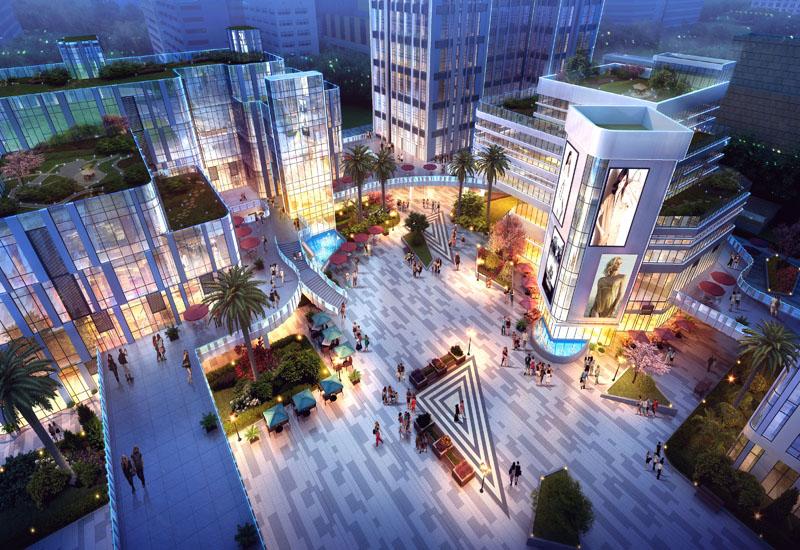 首页|k1体育十年品牌值得信任