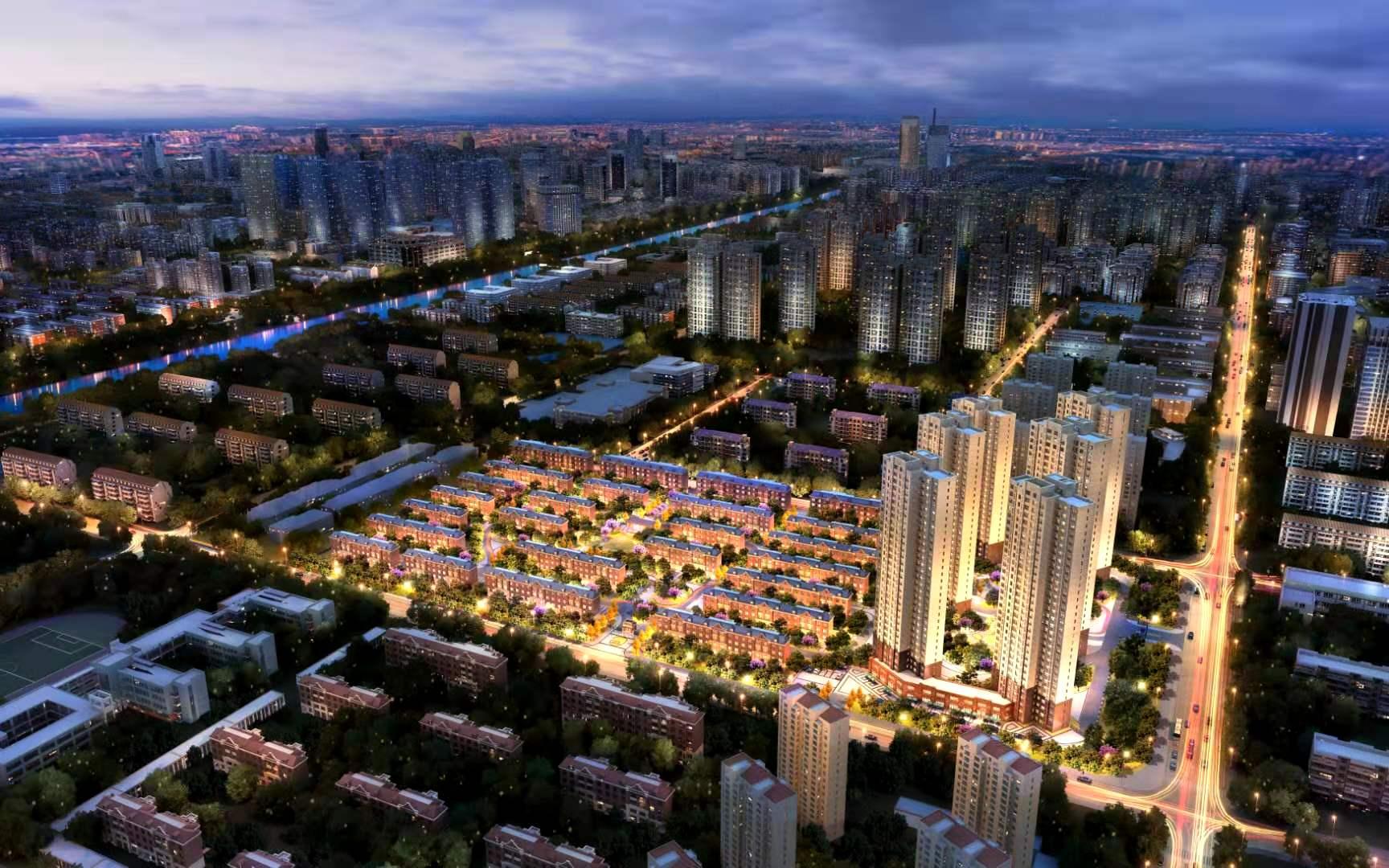 首页|k1体育十年品牌值得信任