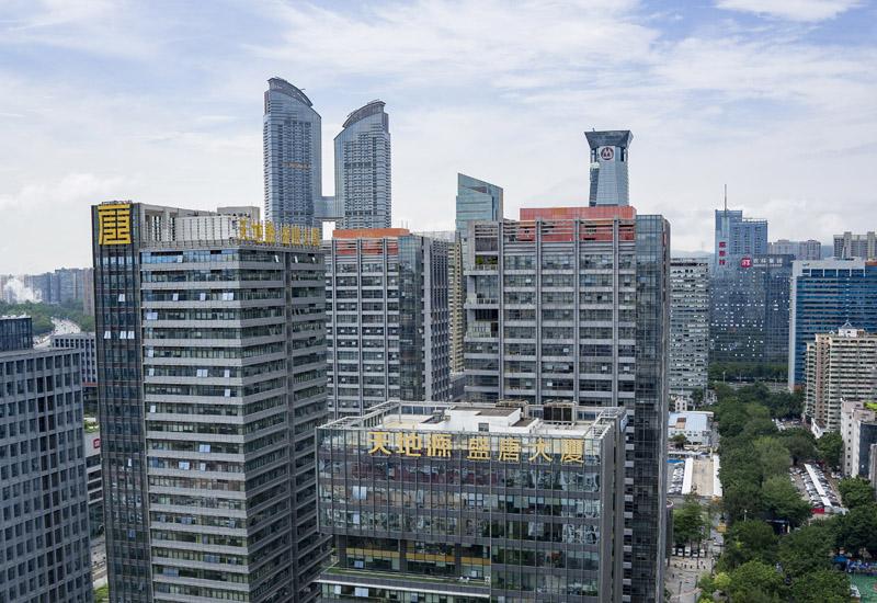 首页|k1体育十年品牌值得信任