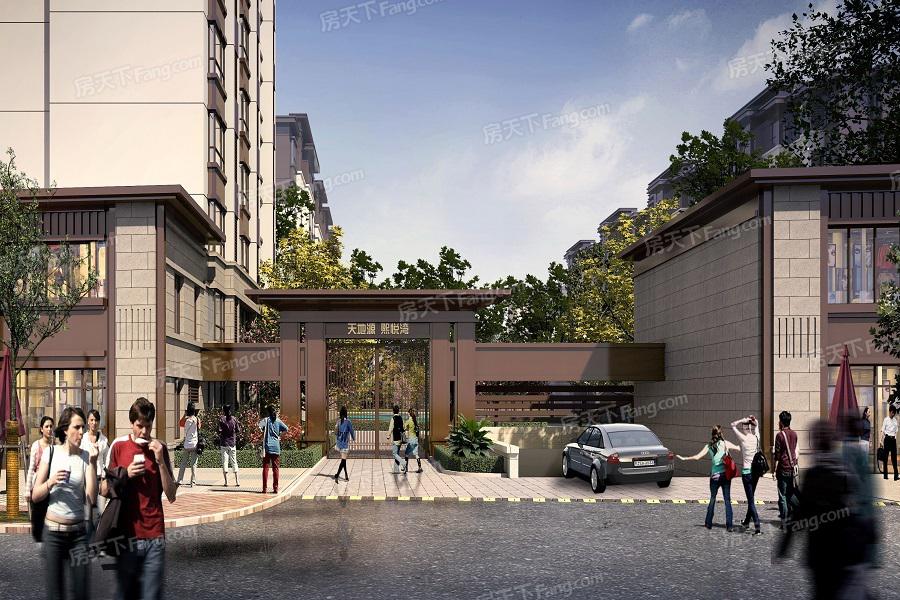 首页|k1体育十年品牌值得信任