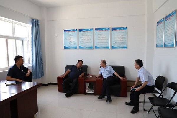 首页|k1体育十年品牌值得信任