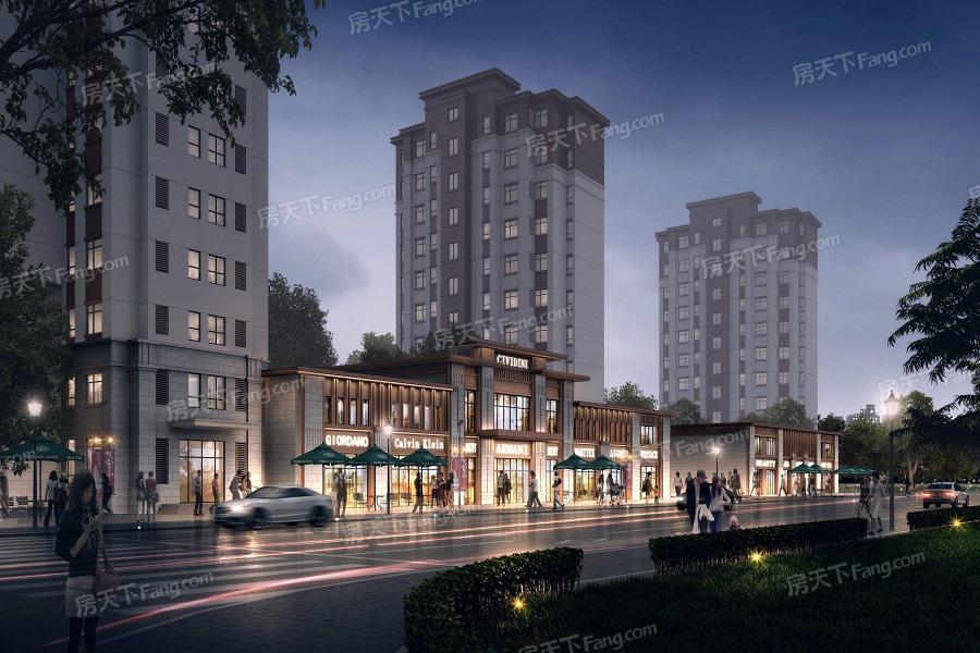 首页|k1体育十年品牌值得信任