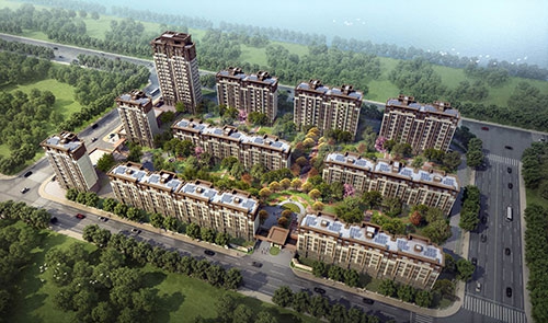 首页|k1体育十年品牌值得信任