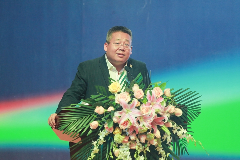 首页|k1体育十年品牌值得信任