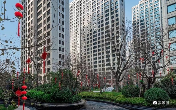 首页|k1体育十年品牌值得信任