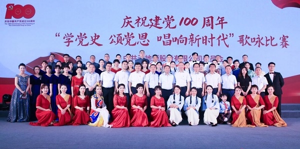 首页|k1体育十年品牌值得信任