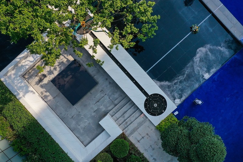 首页|k1体育十年品牌值得信任