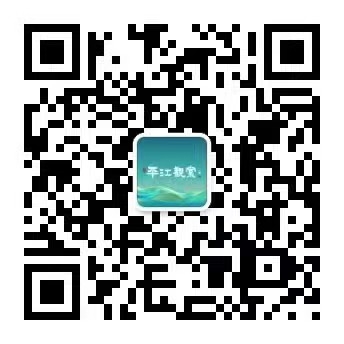 首页|k1体育十年品牌值得信任