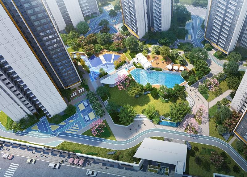 首页|k1体育十年品牌值得信任