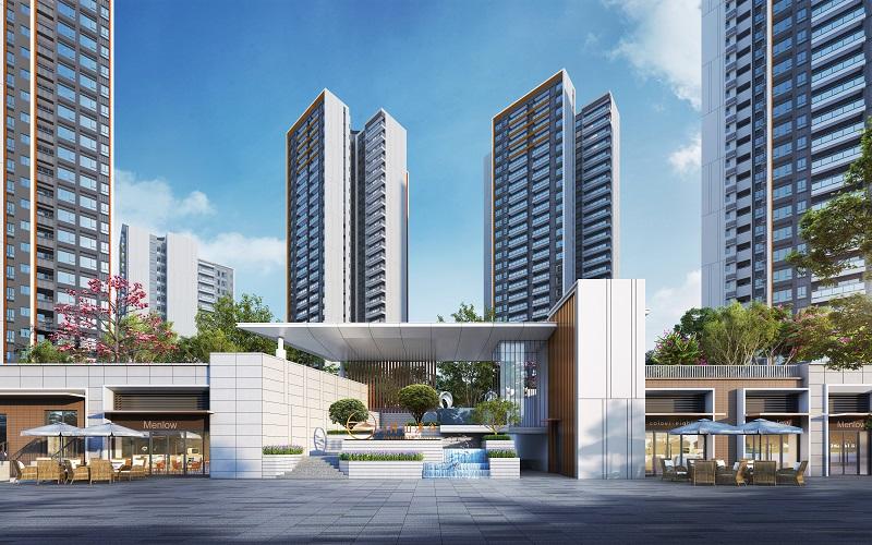 首页|k1体育十年品牌值得信任