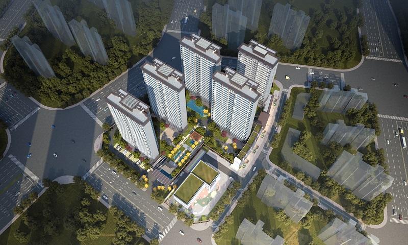 首页|k1体育十年品牌值得信任