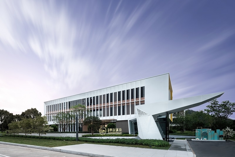 首页|k1体育十年品牌值得信任