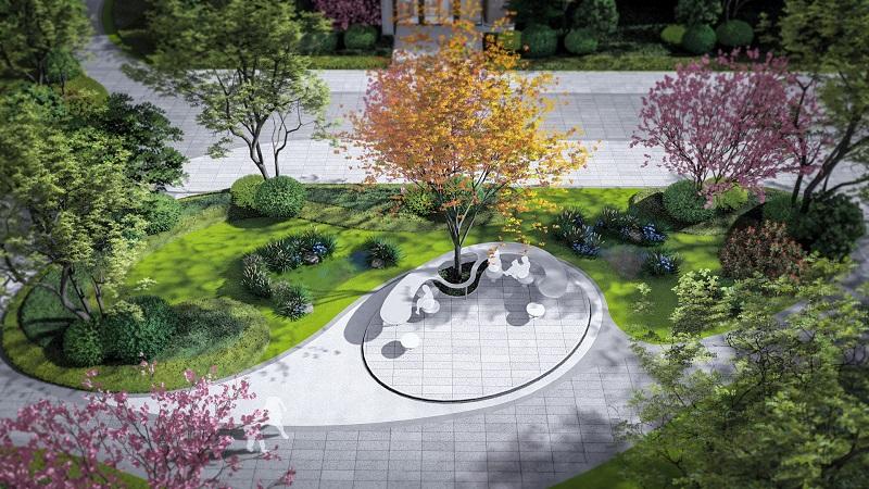 首页|k1体育十年品牌值得信任