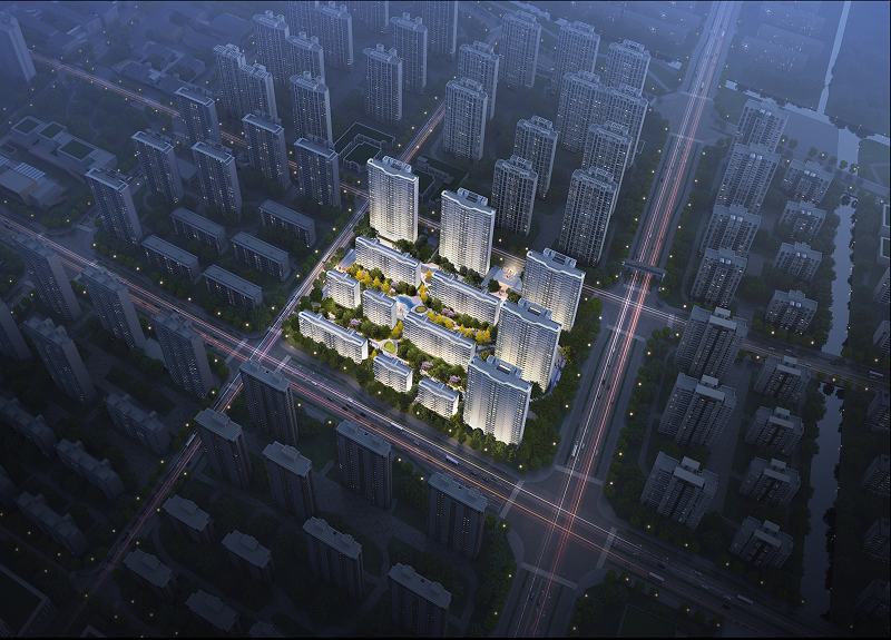 首页|k1体育十年品牌值得信任