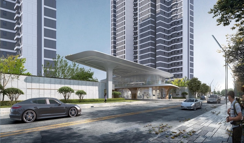 首页|k1体育十年品牌值得信任