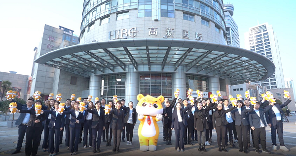 首页|k1体育十年品牌值得信任