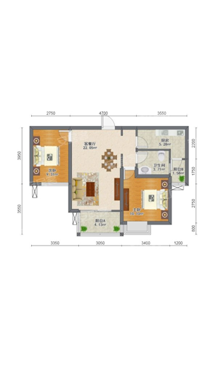 首页|k1体育十年品牌值得信任